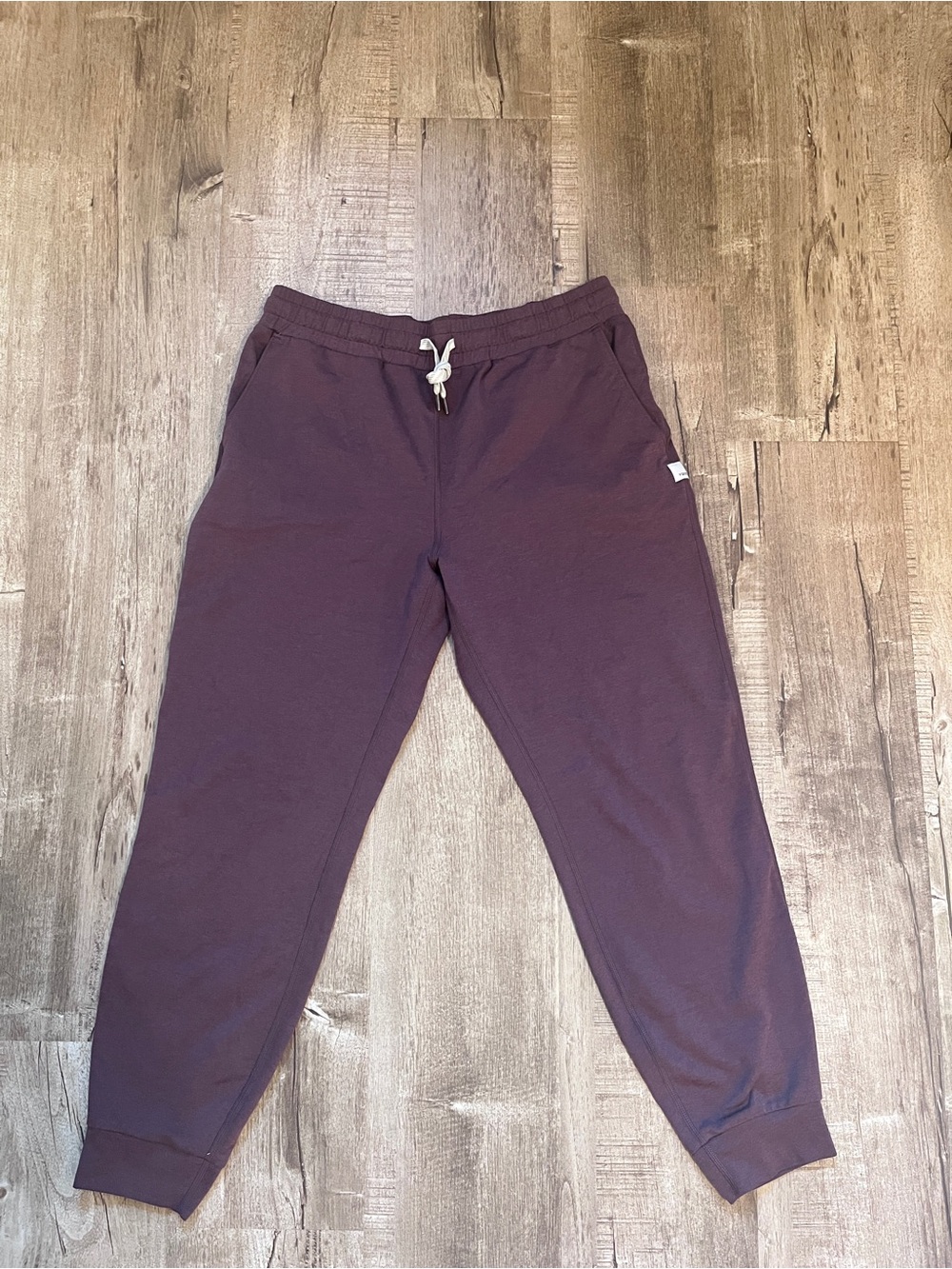 Vuori Performance Jogger